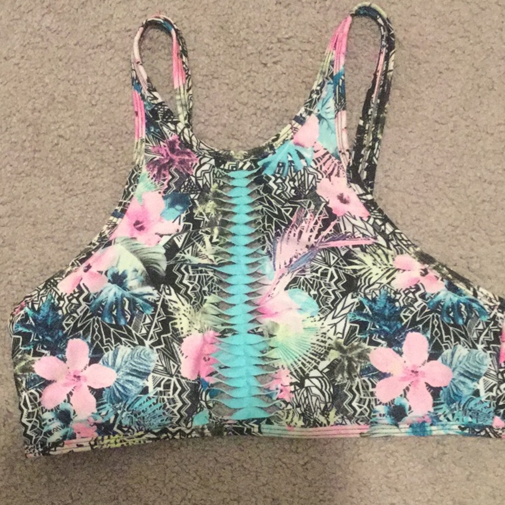 🌸 Bathing suit  top 🌸